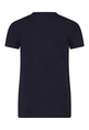 Ravagio jongens T-shirt